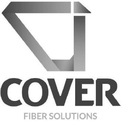 COVER FIBER SOLUTIONS