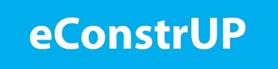 ECONSTRUP