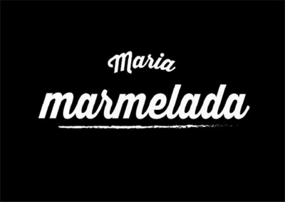 MARIA MARMELADA