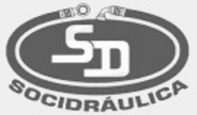 SD SOCIDRÁULICA