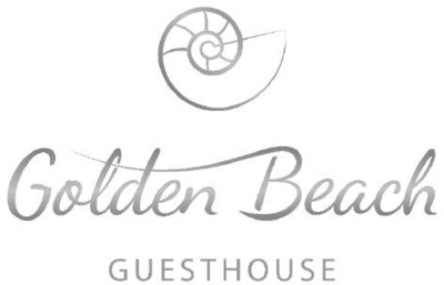 GOLDEN BEACH GUESTHOUSE