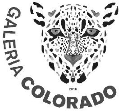 GALERIA COLORADO 2016