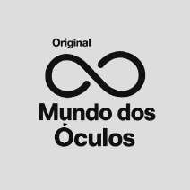 ORIGINAL MUNDO DOS ÓCULOS