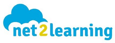 NET2LEARNING