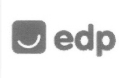 EDP
