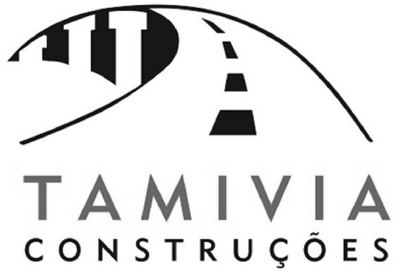 TAMIVIA CONSTRUÇÕES