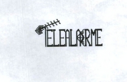 ELEALARME