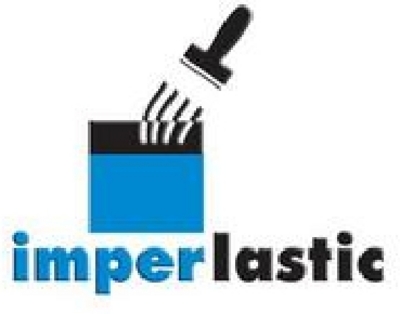 IMPERLASTIC