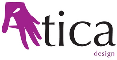 ÁTICA DESIGN