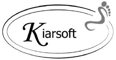 KIARSOFT