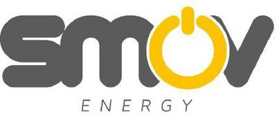 SMOV ENERGY