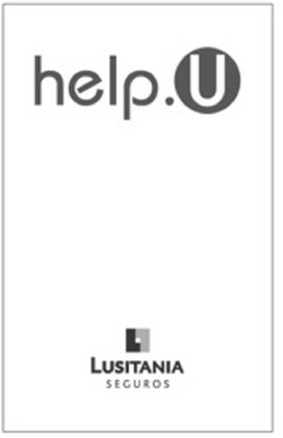 HELP.U LUSITANIA SEGUROS