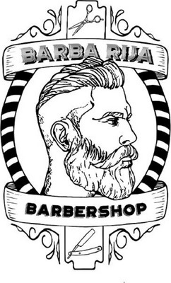 BARBA RIJA BARBERSHOP