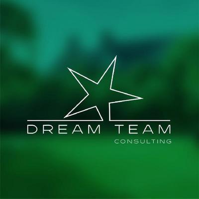 DREAM TEAM