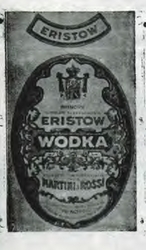 ERISTOW