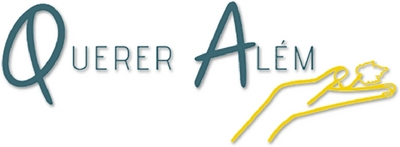QUERER ALÉM