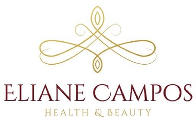 ELIANE CAMPOS - HEALTH & BEAUTY