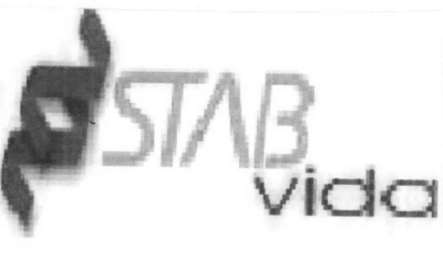 STAB VIDA
