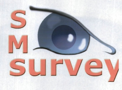 SMS SURVEY