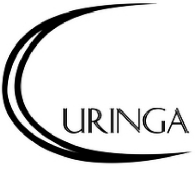 CURINGA