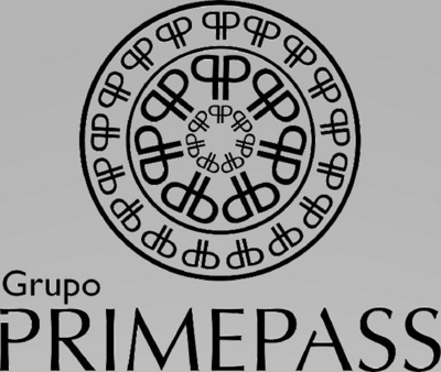 GRUPO PRIMEPASS