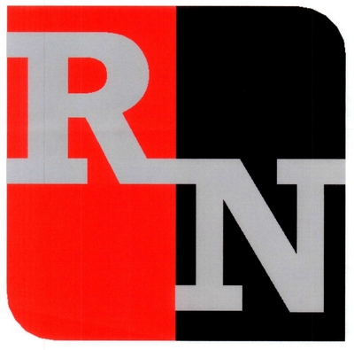 RN