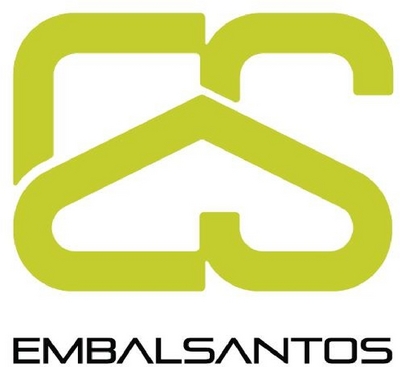 EMBALSANTOS