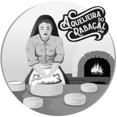 A QUEIJEIRA DO RABAÇAL LDA