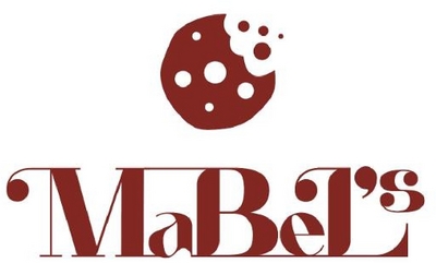 MABEL'S