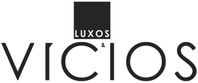 LUXOS & VICIOS