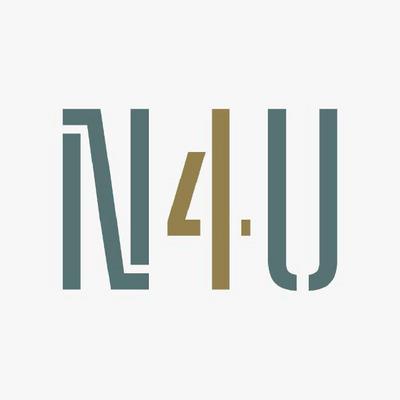 N4U