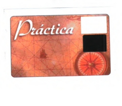 PRÁCTICA