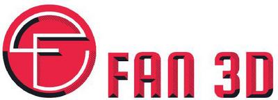 FAN 3D