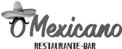 Ô MEXICANO RESTAURANTE-BAR