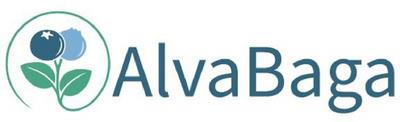 ALVABAGA