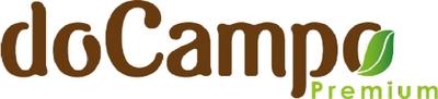 DOCAMPO PREMIUM