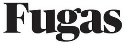 FUGAS