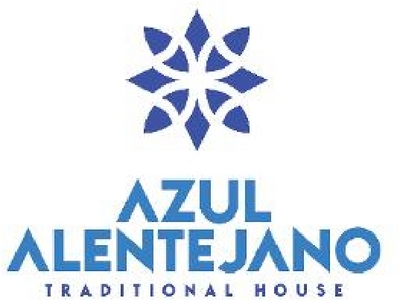 AZUL ALENTEJANO TRADITIONAL HOUSE