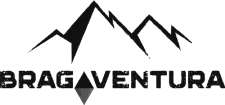 BRAGAVENTURA