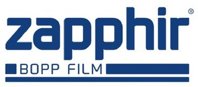 ZAPPHIR BOPP FILM