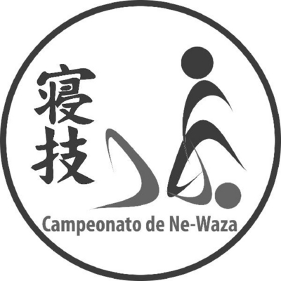 CAMPEONATO DE NE-WAZA