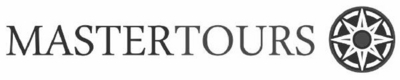 MASTERTOURS