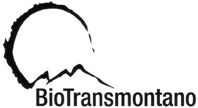BIOTRANSMONTANO