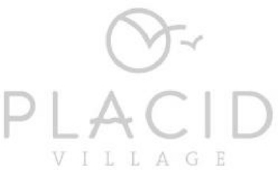 PLACID VILLAGE