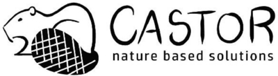CASTOR NATURE BASED SOLUTIONS