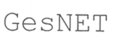 GESNET