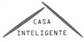 CASA INTELIGENTE