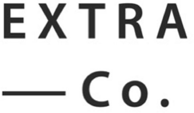 EXTRA-CO.