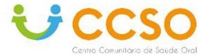 CCSO- CENTRO COMUNITÁRIO DE SAÚDE ORAL