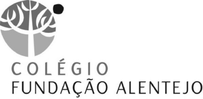 COLÉGIO FUNDAÇÃO ALENTEJO